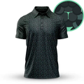 The Night Cap Polo