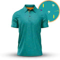 The Weekend — Performance Polo
